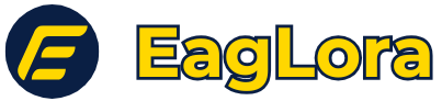 Eaglora